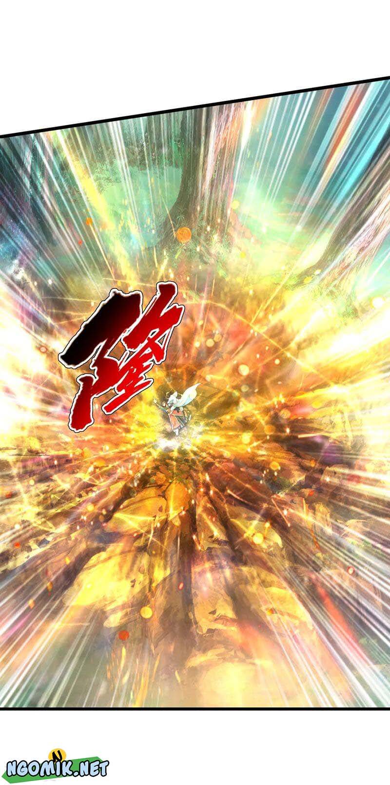 image-komik-matchless-emperor-chapter-95-22/25