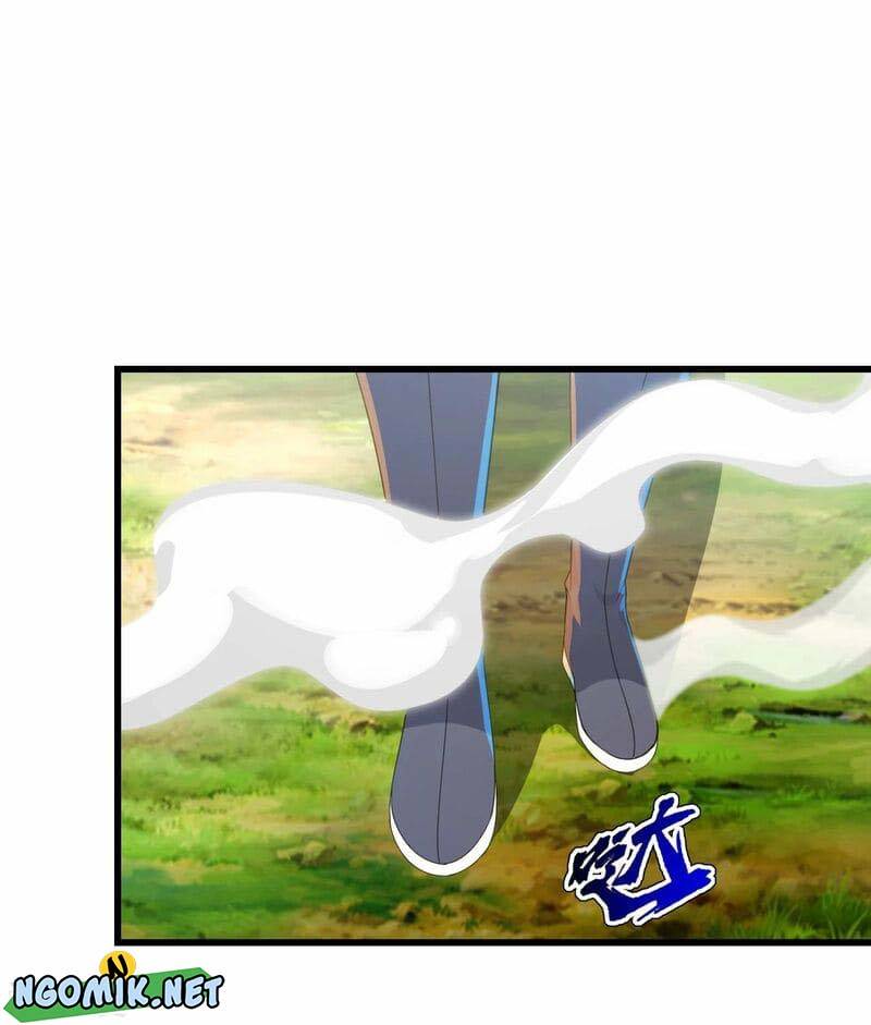 image-komik-matchless-emperor-chapter-96-2/26