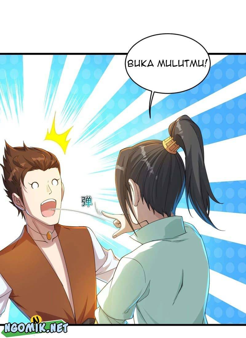 image-komik-matchless-emperor-chapter-96-8/26