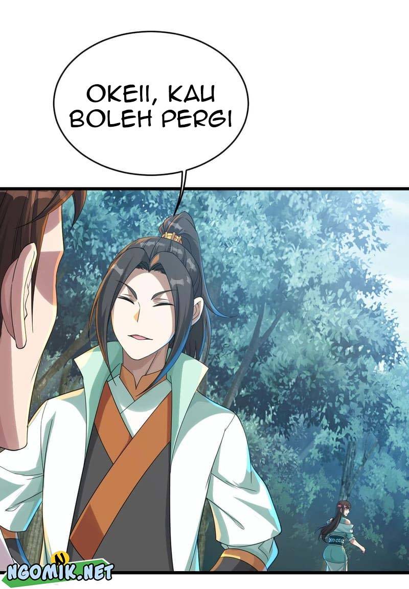 image-komik-matchless-emperor-chapter-96-10/26