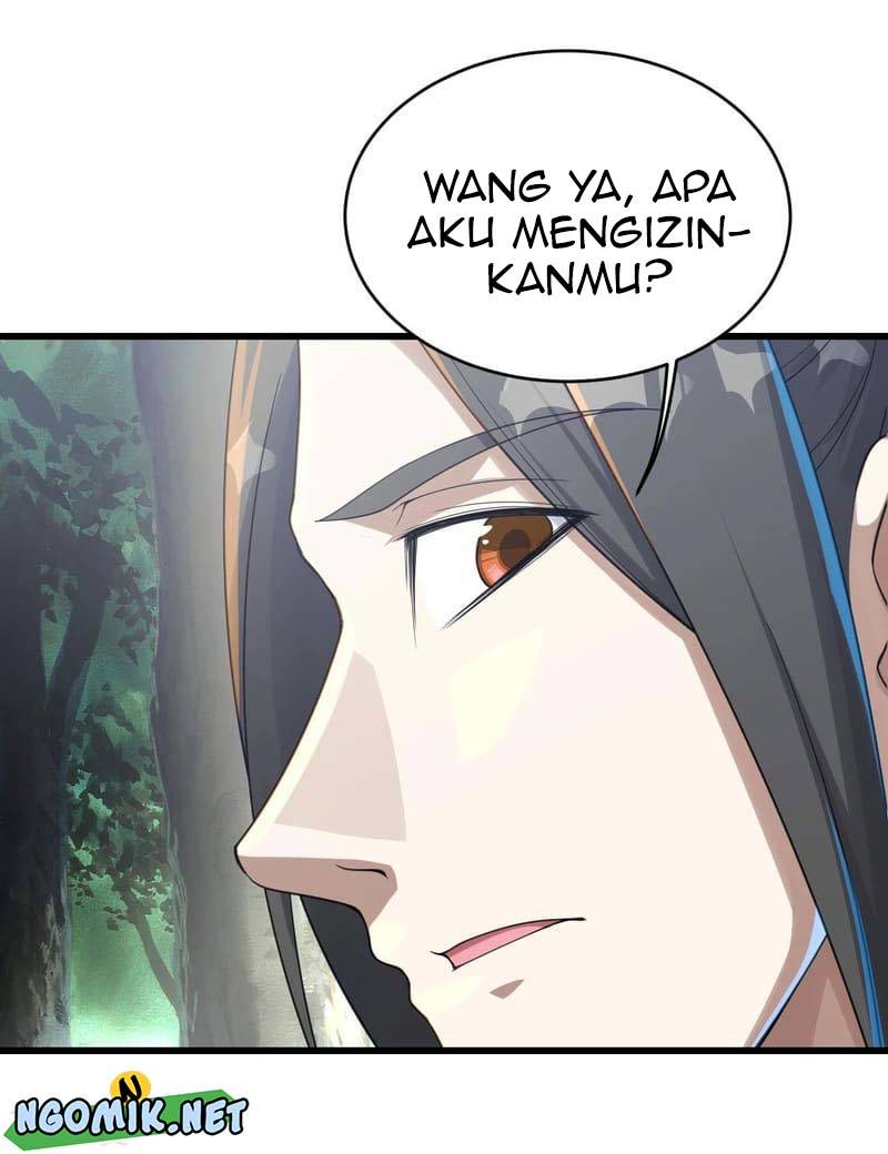 image-komik-matchless-emperor-chapter-96-11/26