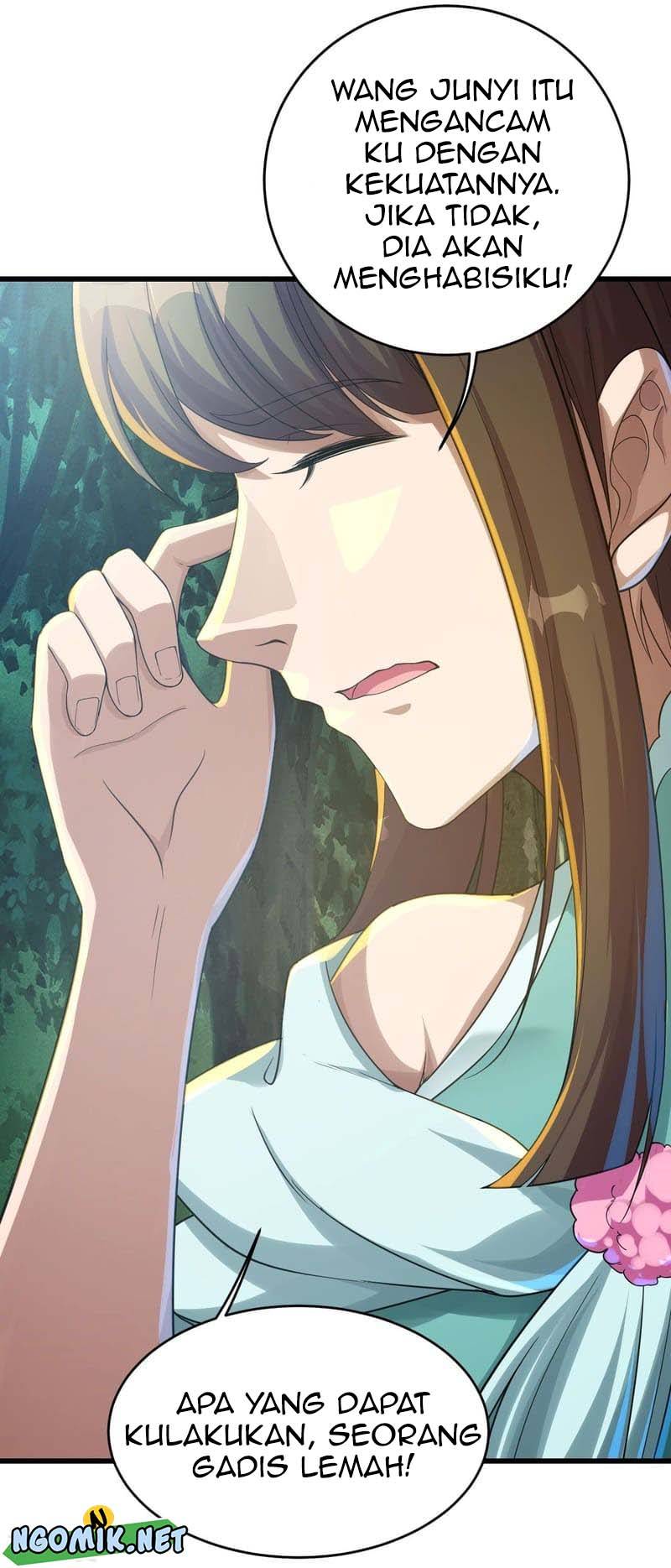 image-komik-matchless-emperor-chapter-96-14/26