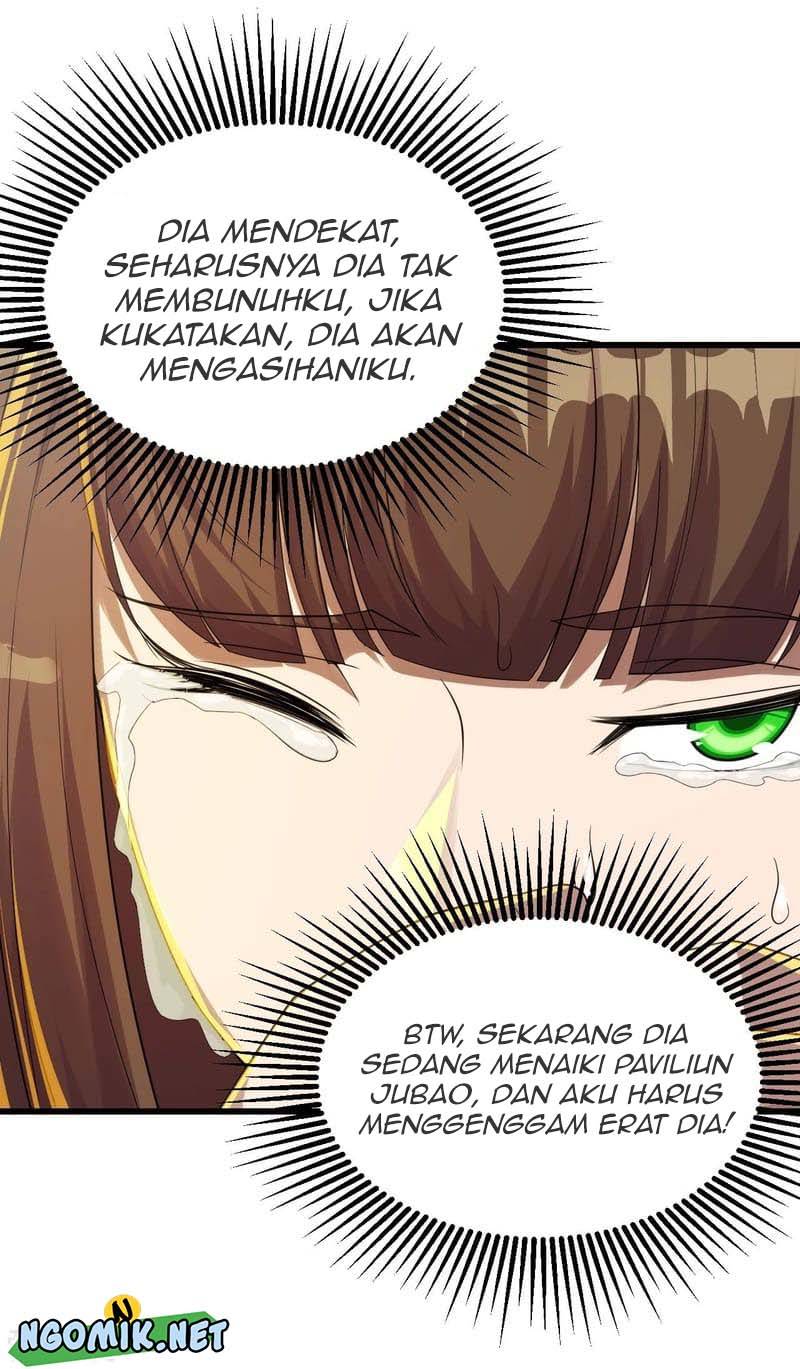 image-komik-matchless-emperor-chapter-96-16/26