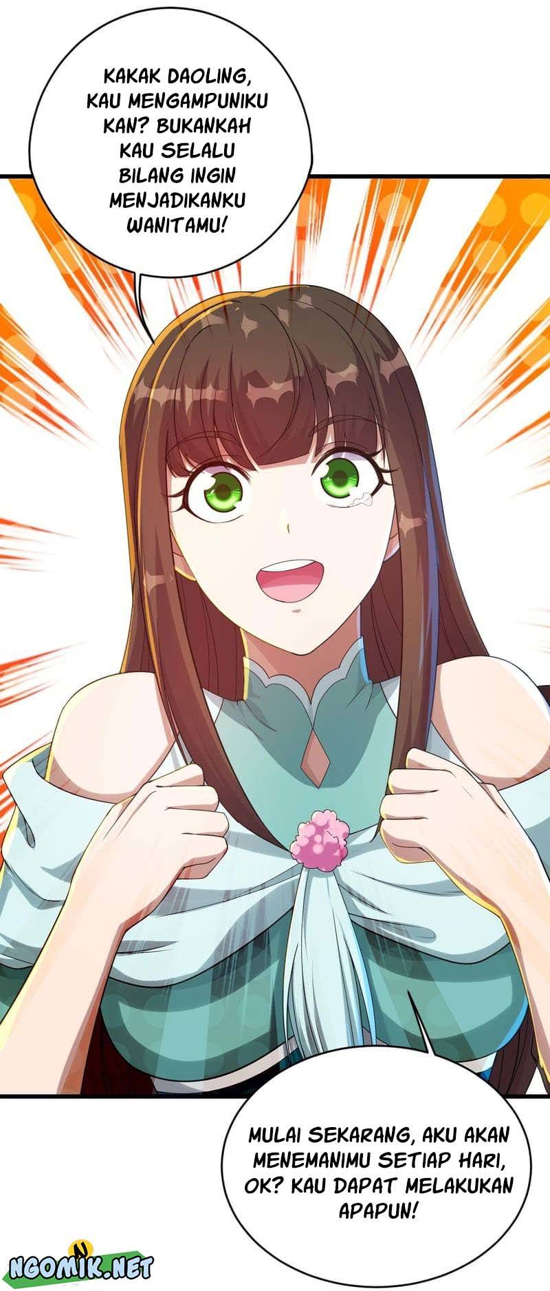 image-komik-matchless-emperor-chapter-96-18/26