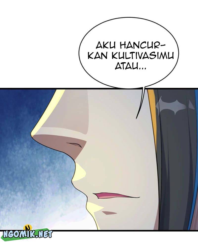 image-komik-matchless-emperor-chapter-96-20/26