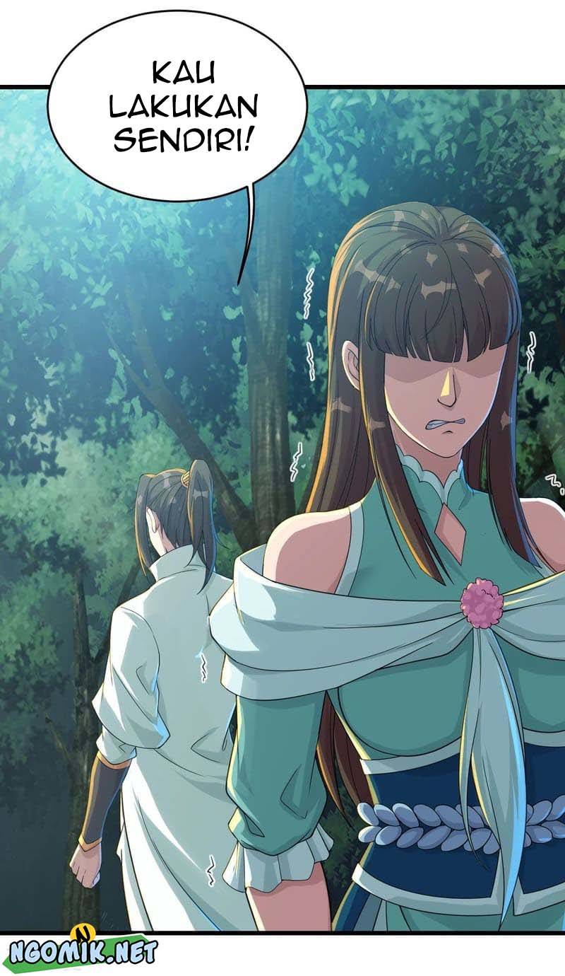 image-komik-matchless-emperor-chapter-96-21/26