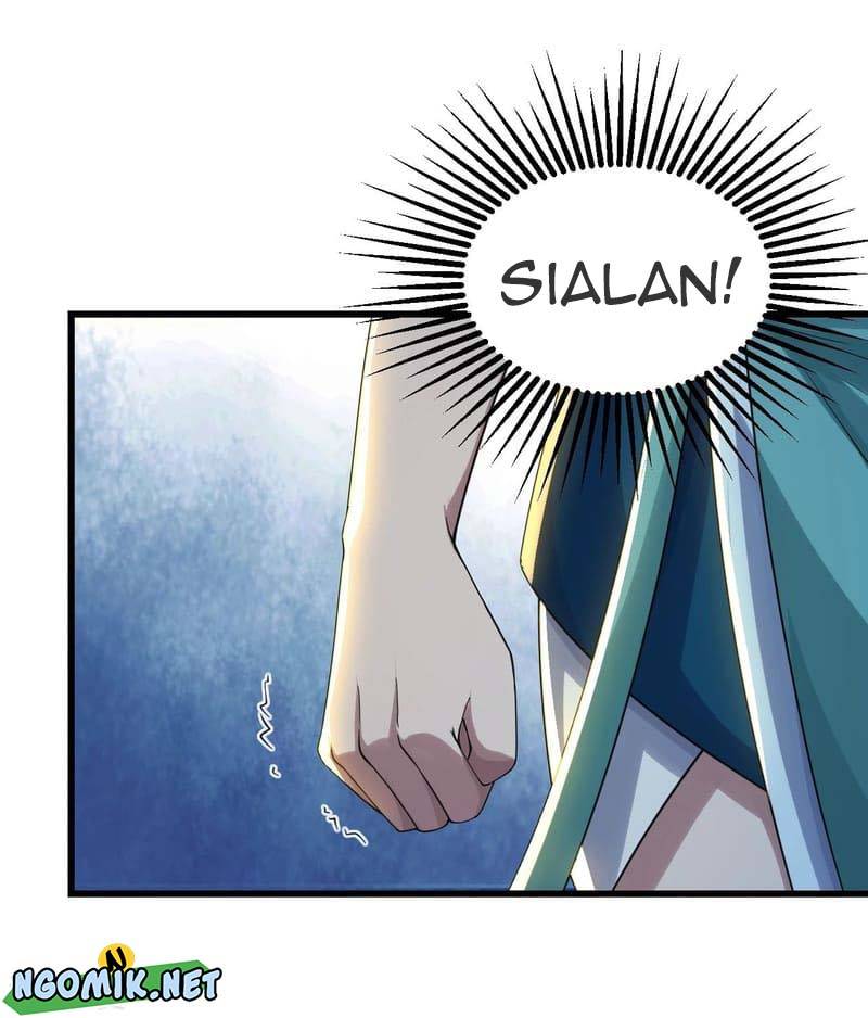 image-komik-matchless-emperor-chapter-96-22/26