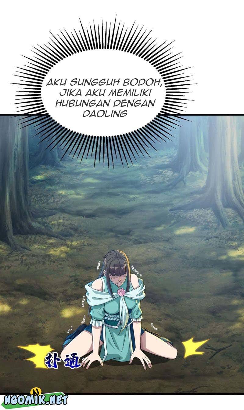 image-komik-matchless-emperor-chapter-96-23/26