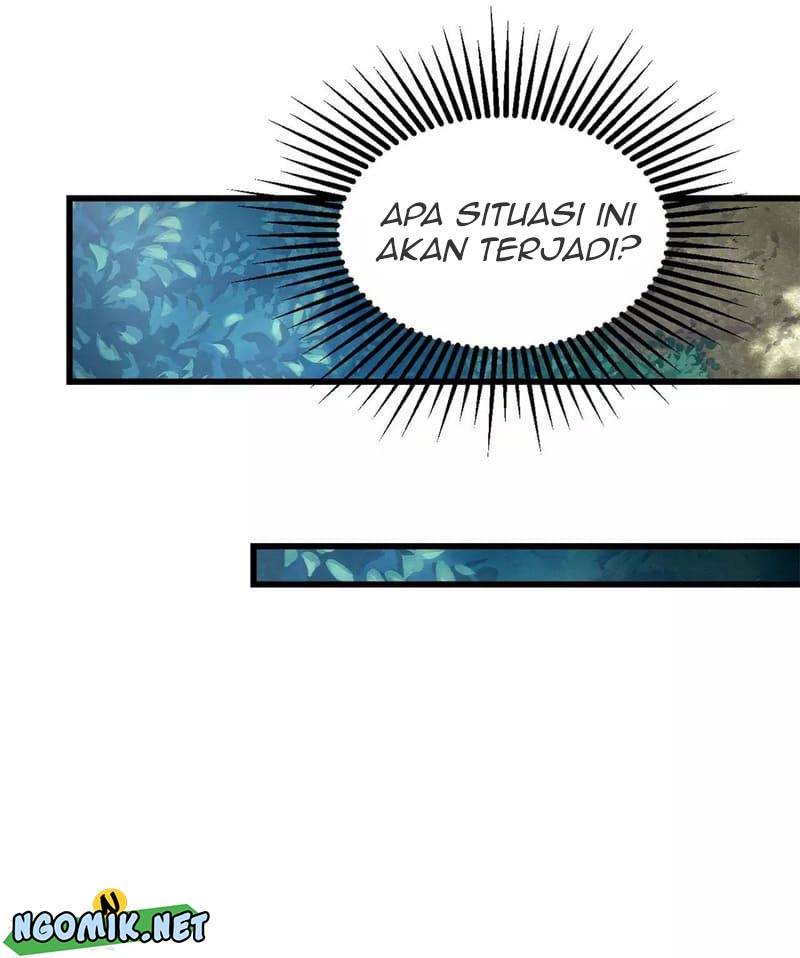 image-komik-matchless-emperor-chapter-96-24/26