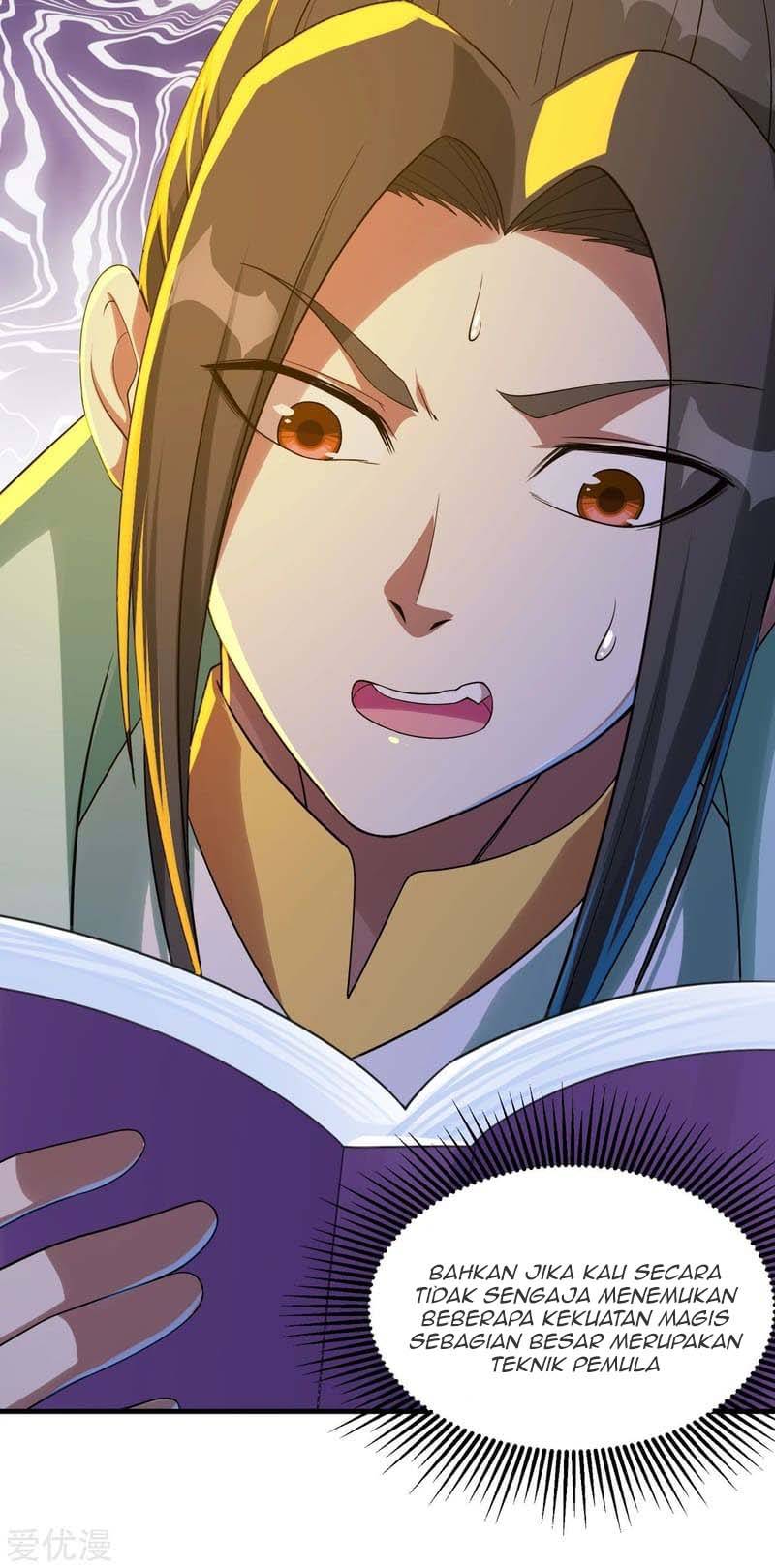 image-komik-matchless-emperor-chapter-98-2/22