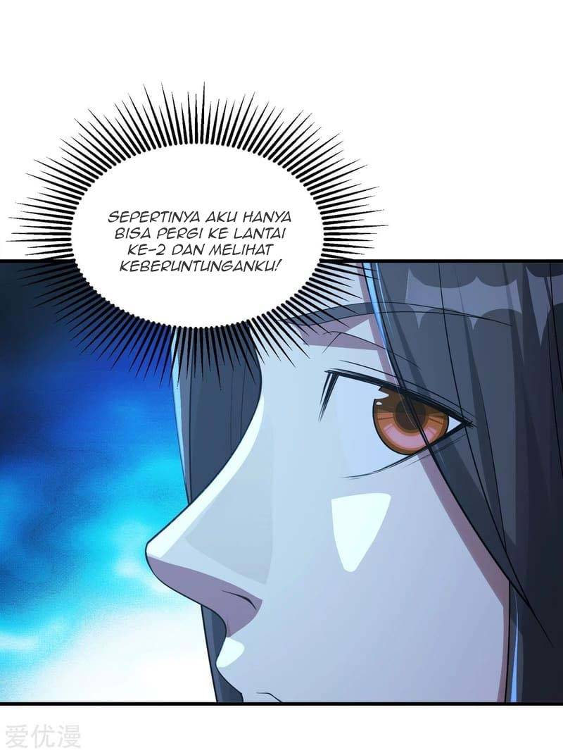 image-komik-matchless-emperor-chapter-98-3/22