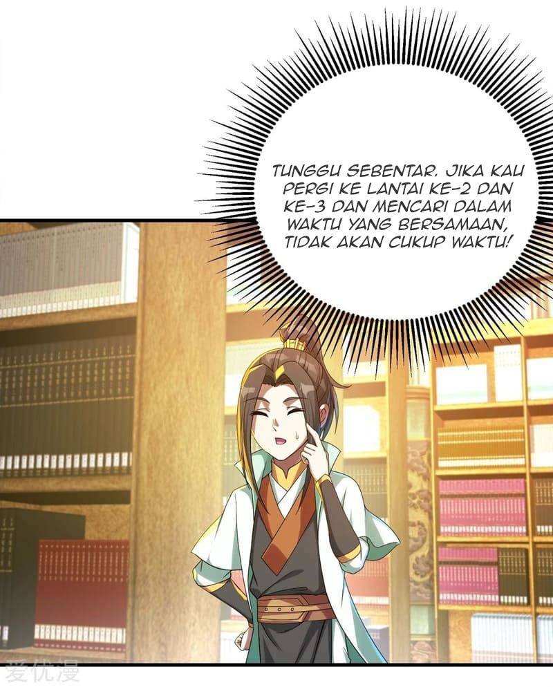 image-komik-matchless-emperor-chapter-98-4/22