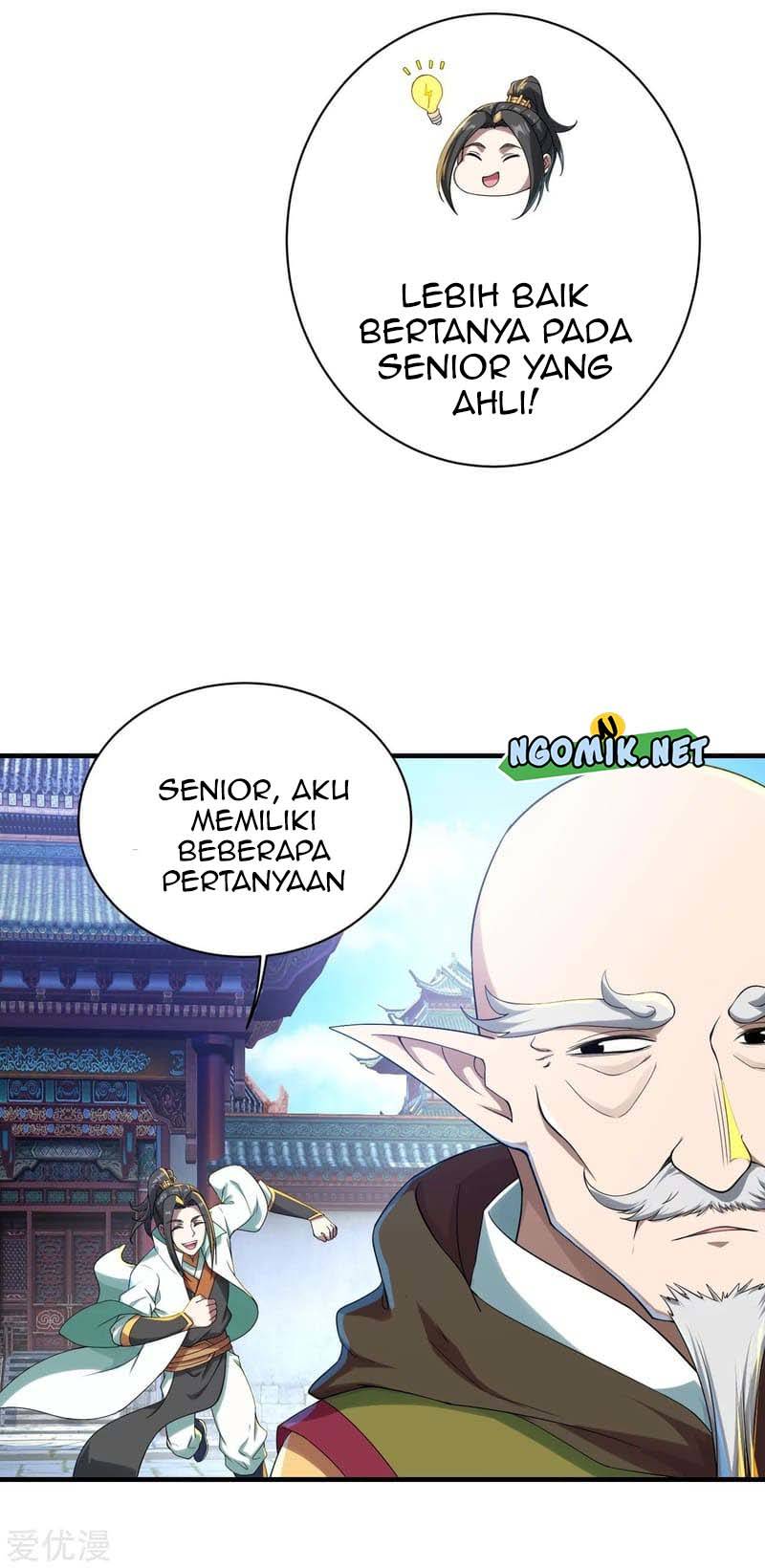 image-komik-matchless-emperor-chapter-98-5/22