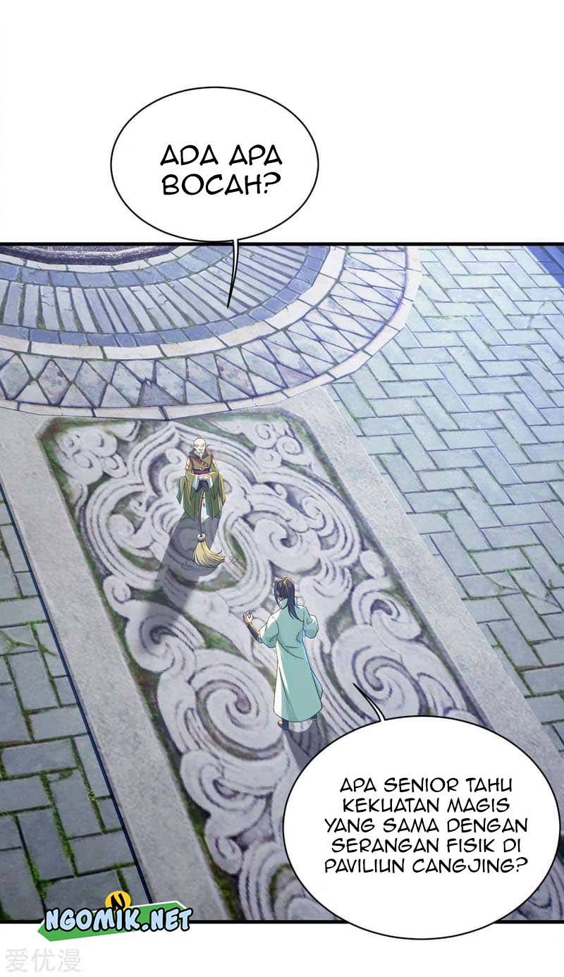 image-komik-matchless-emperor-chapter-98-6/22