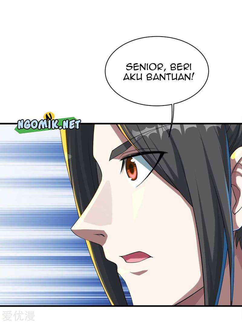 image-komik-matchless-emperor-chapter-98-8/22