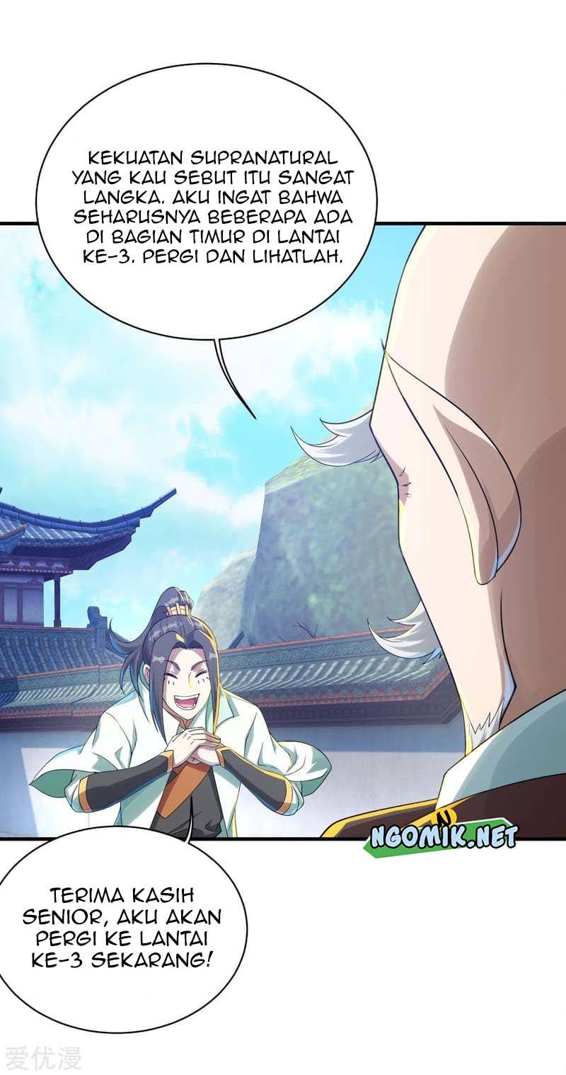 image-komik-matchless-emperor-chapter-98-9/22