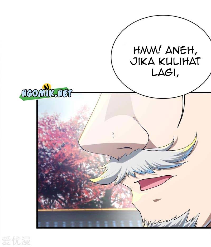 image-komik-matchless-emperor-chapter-98-11/22