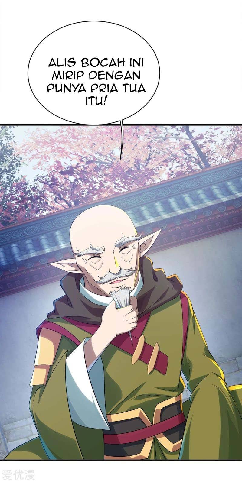 image-komik-matchless-emperor-chapter-98-12/22