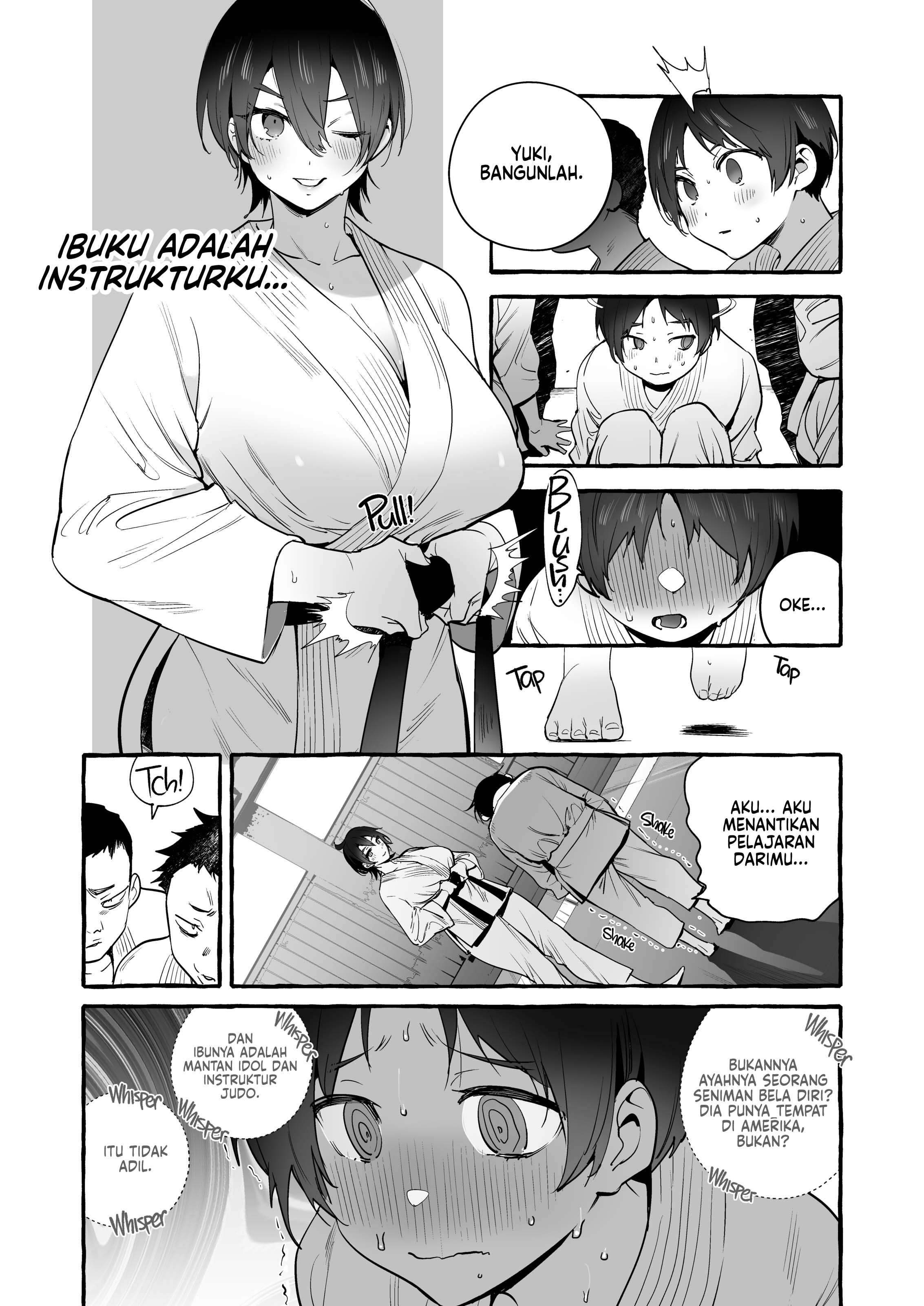 image-komik-maternal-affection-itami-chapter-1-2/40