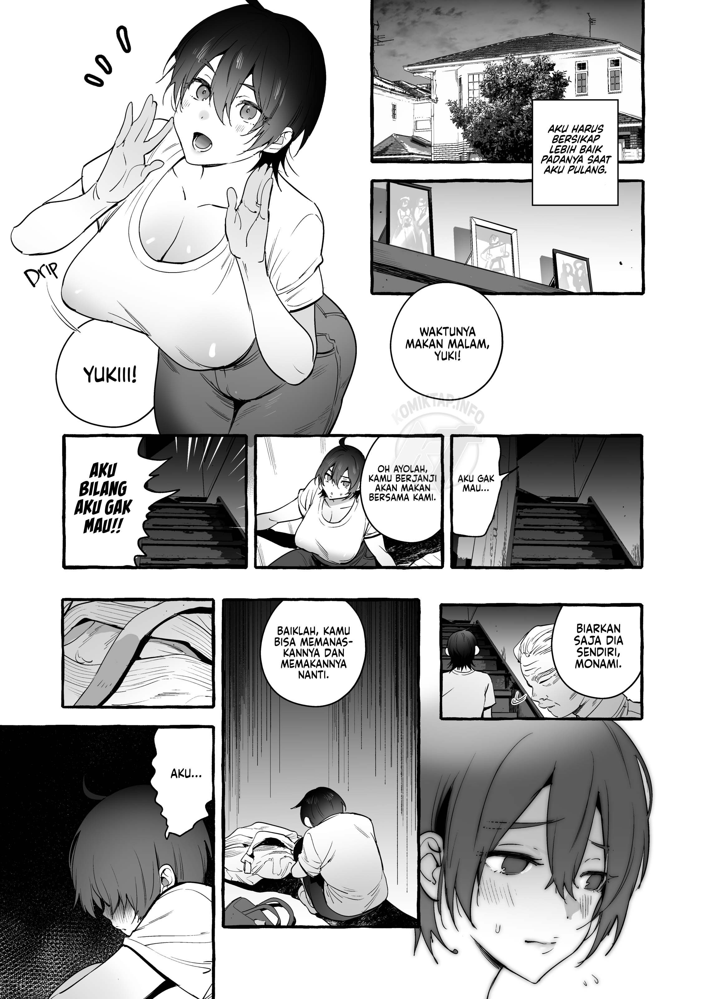 image-komik-maternal-affection-itami-chapter-1-5/40