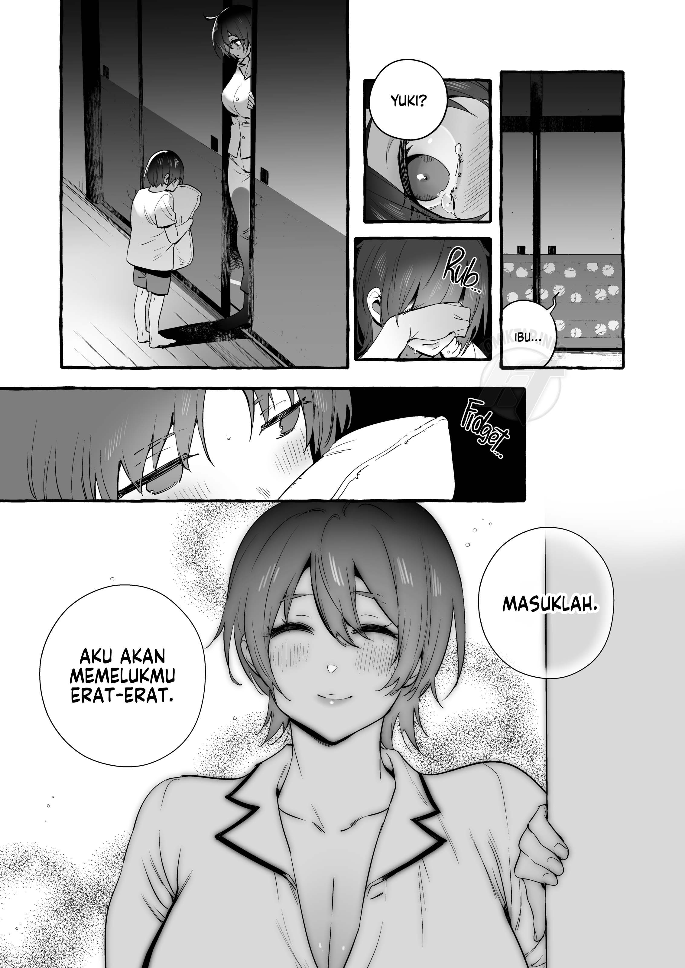 image-komik-maternal-affection-itami-chapter-1-11/40