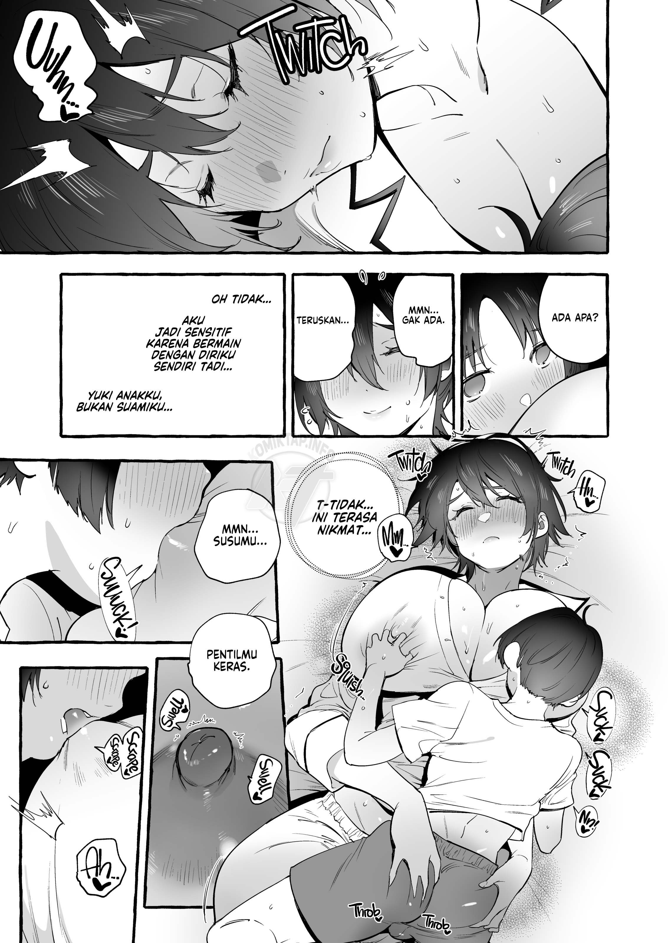 image-komik-maternal-affection-itami-chapter-1-13/40
