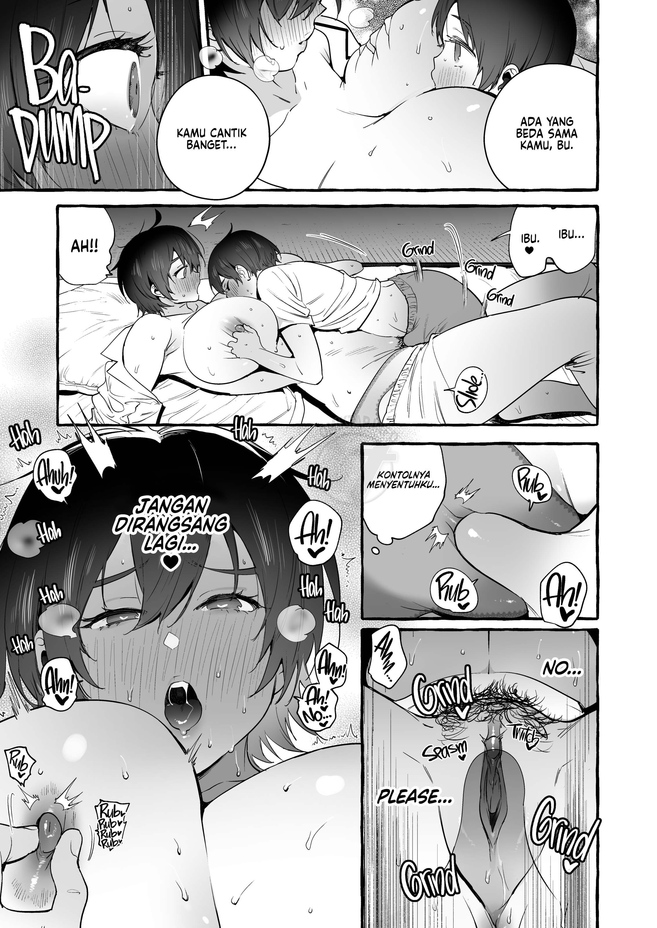 image-komik-maternal-affection-itami-chapter-1-15/40