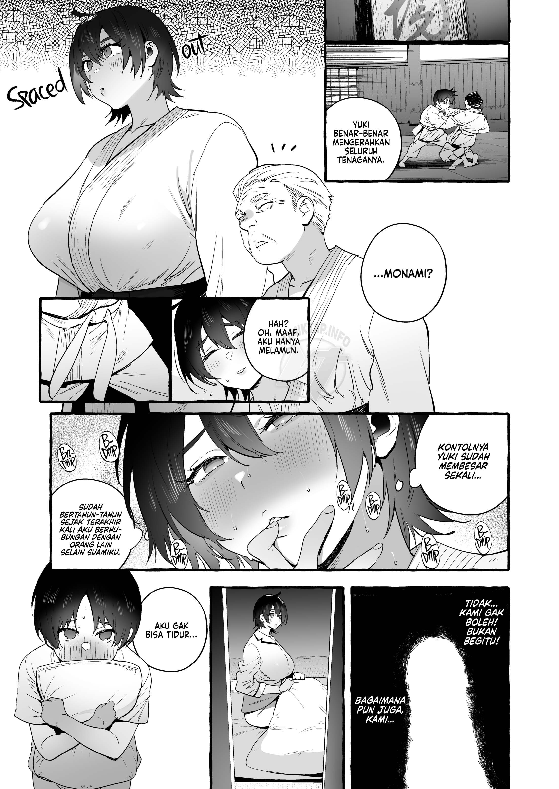 image-komik-maternal-affection-itami-chapter-1-19/40