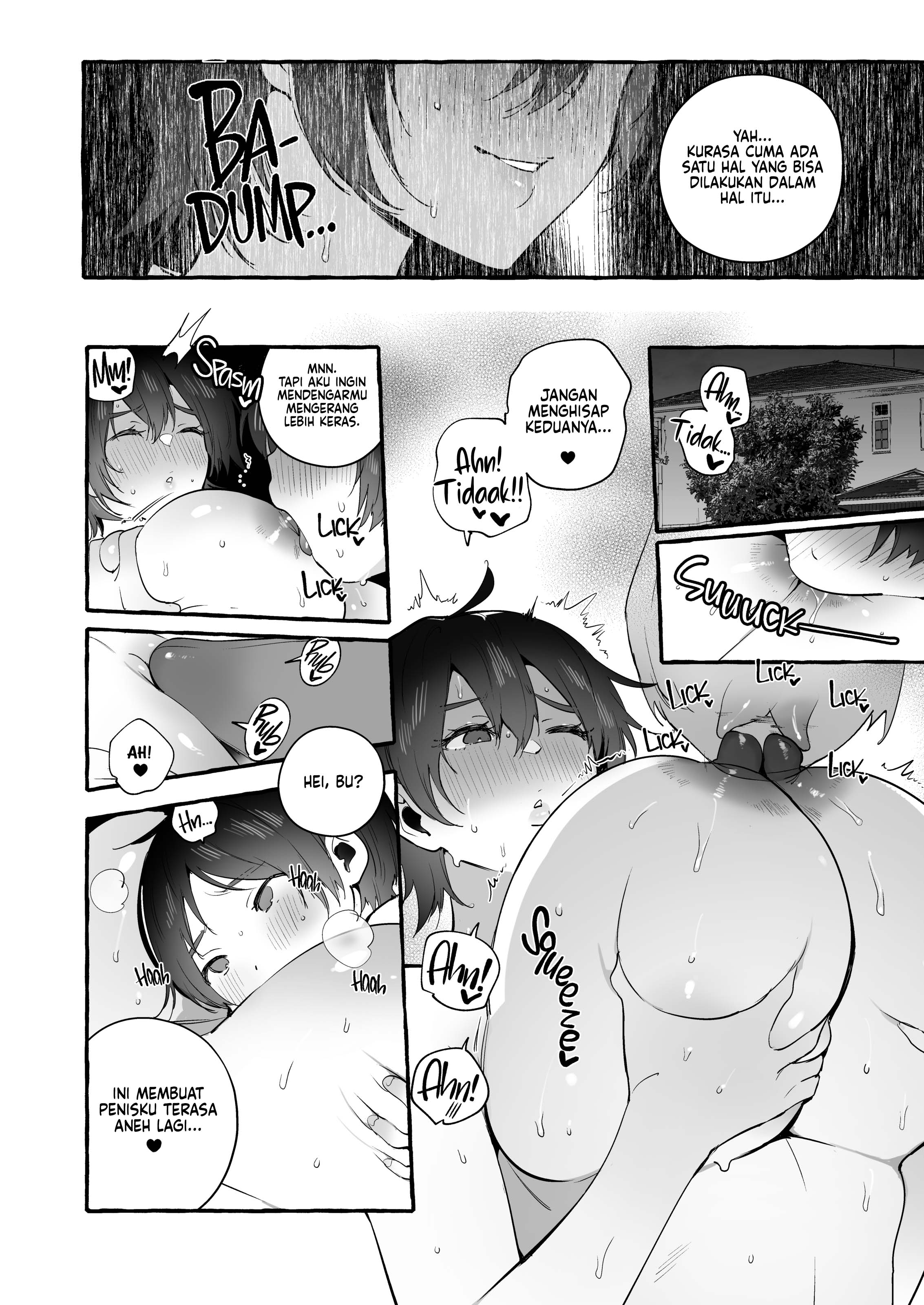 image-komik-maternal-affection-itami-chapter-1-20/40