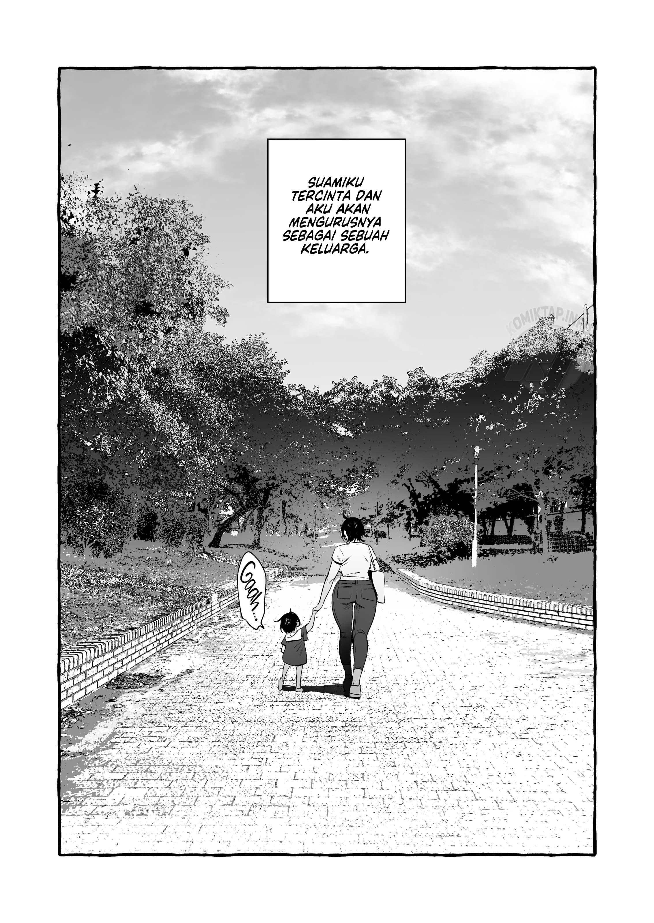 image-komik-maternal-affection-itami-chapter-1-37/40