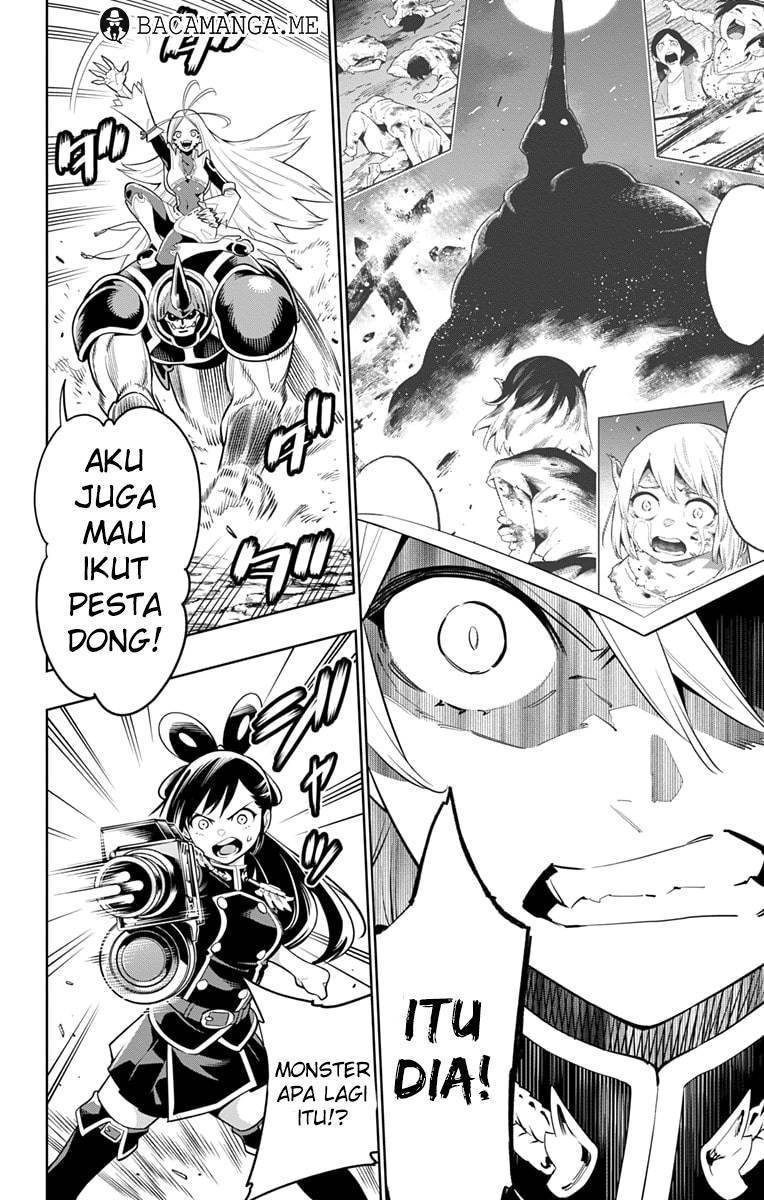 image-komik-mato-seihei-no-slave-chapter-06-10/19