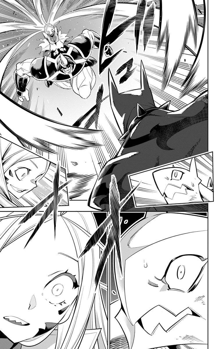 image-komik-mato-seihei-no-slave-chapter-07-10/21