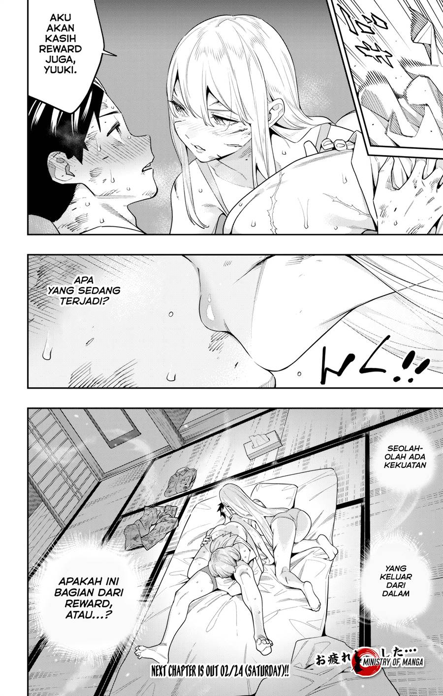 image-komik-mato-seihei-no-slave-chapter-125-10/18