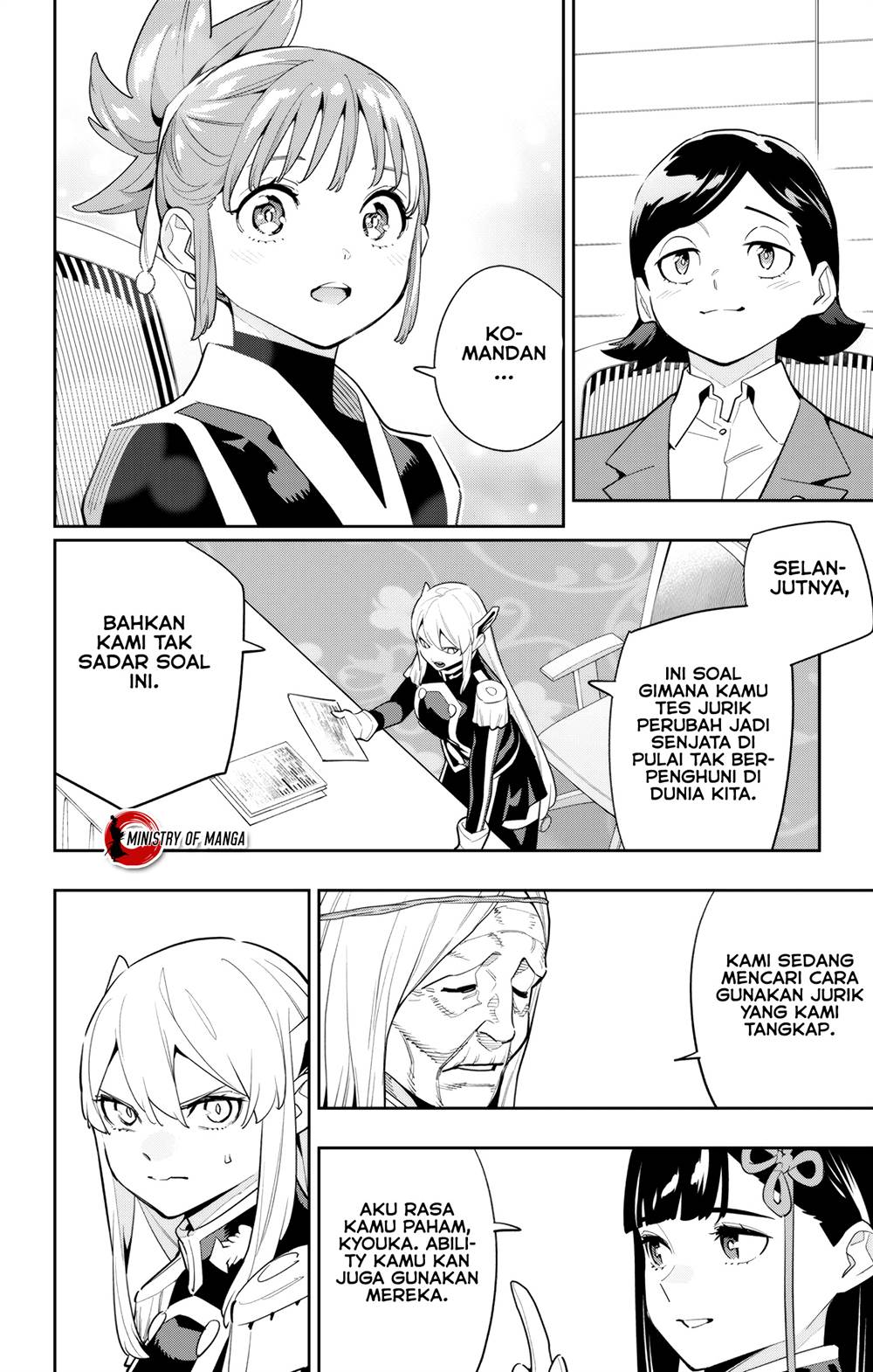 image-komik-mato-seihei-no-slave-chapter-139-10/23