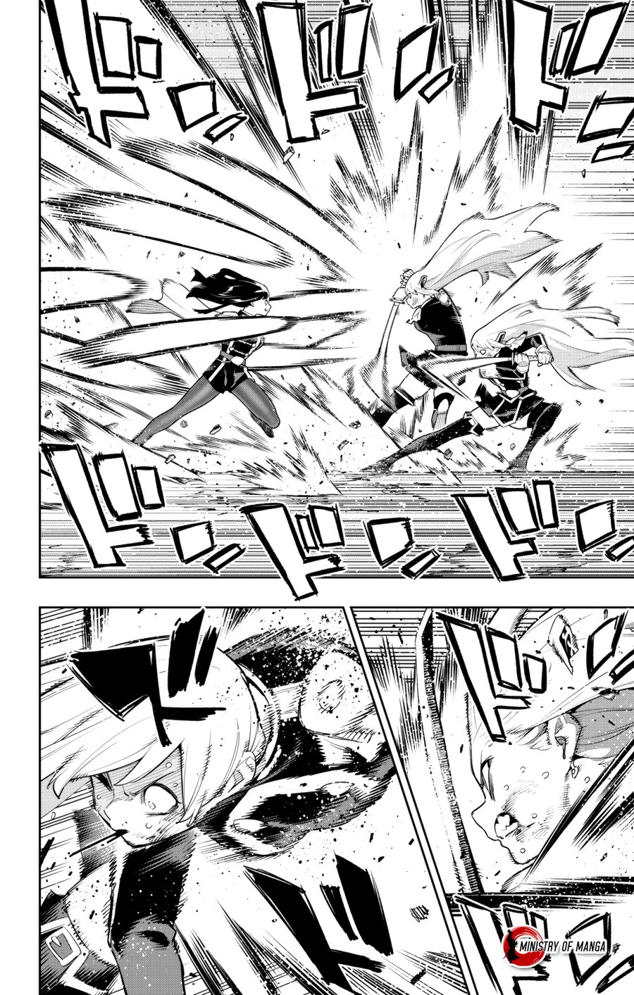 image-komik-mato-seihei-no-slave-chapter-144-10/23