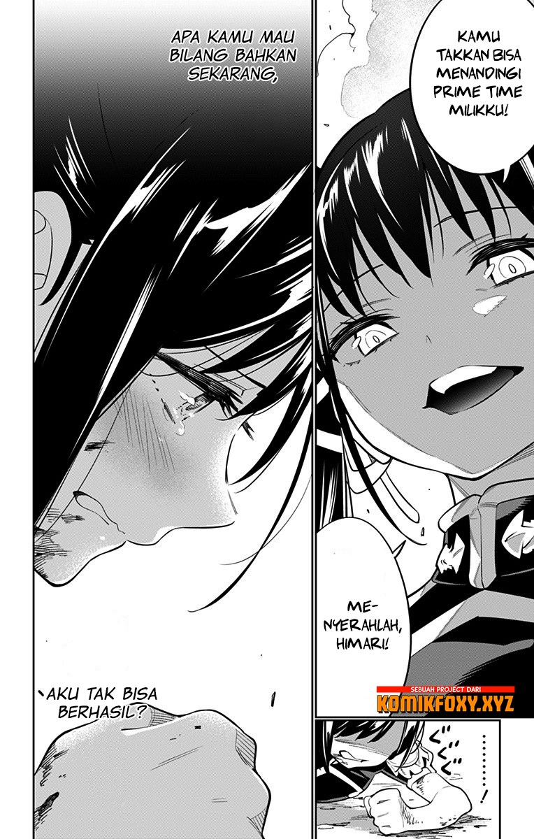 image-komik-mato-seihei-no-slave-chapter-15-4/22