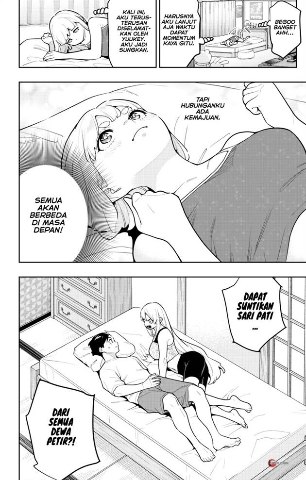 image-komik-mato-seihei-no-slave-chapter-165-10/22