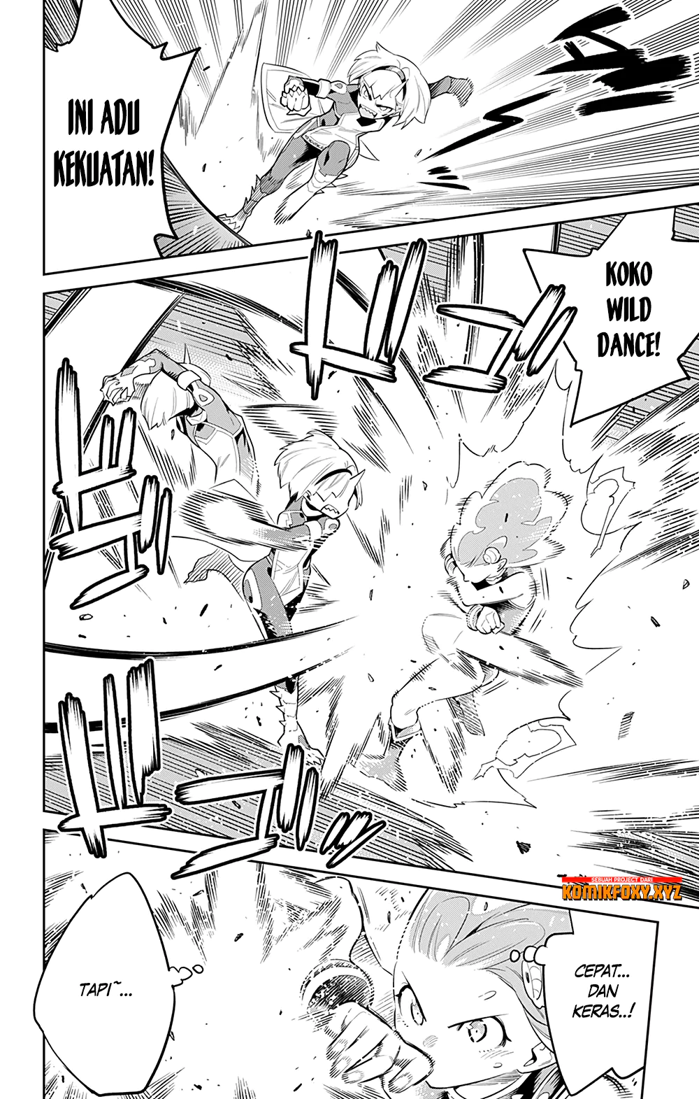 image-komik-mato-seihei-no-slave-chapter-33-10/19