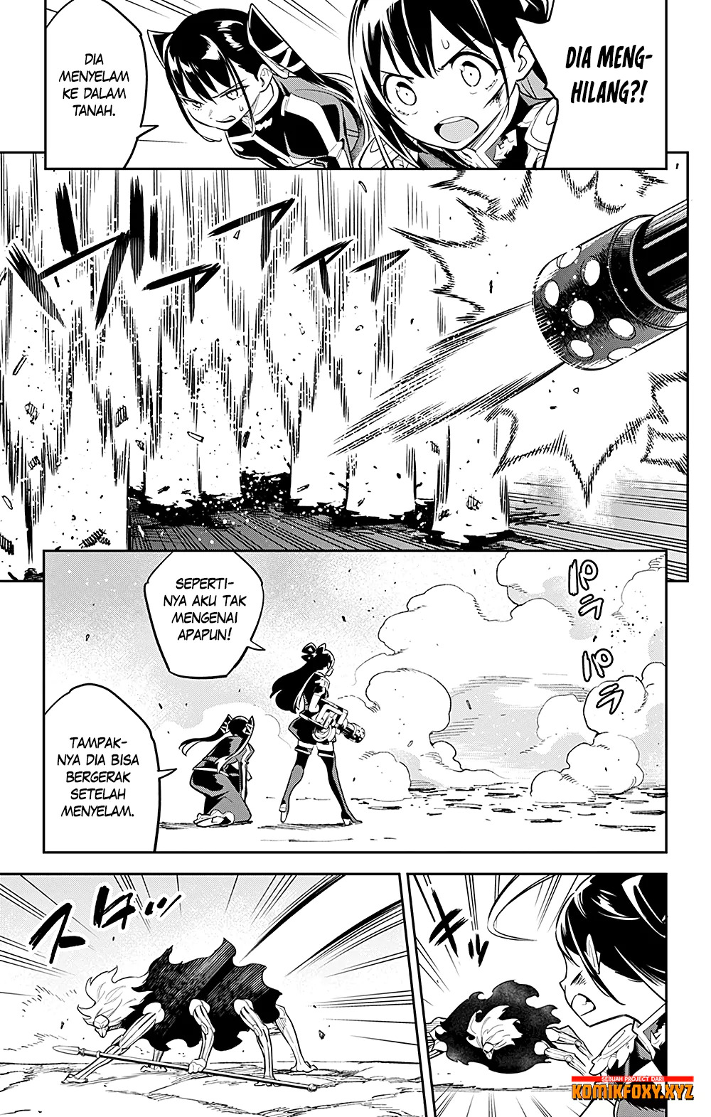 image-komik-mato-seihei-no-slave-chapter-36-3/21