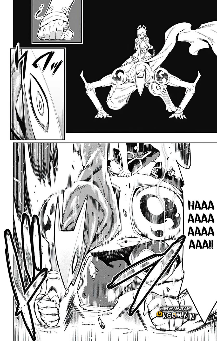 image-komik-mato-seihei-no-slave-chapter-45-10/23