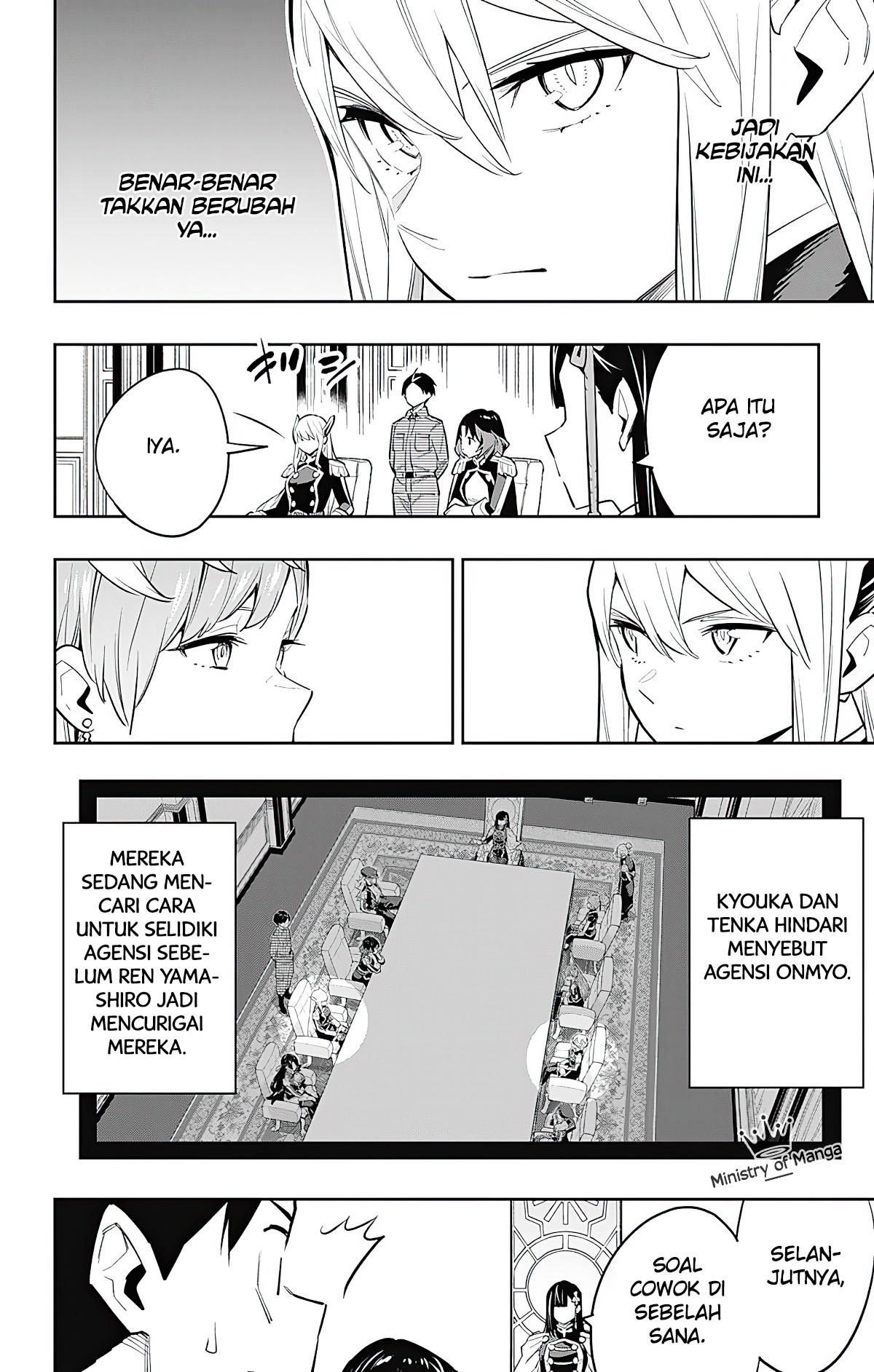 image-komik-mato-seihei-no-slave-chapter-47-14/23