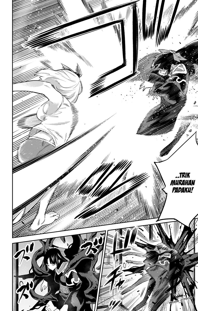 image-komik-mato-seihei-no-slave-chapter-50-10/23