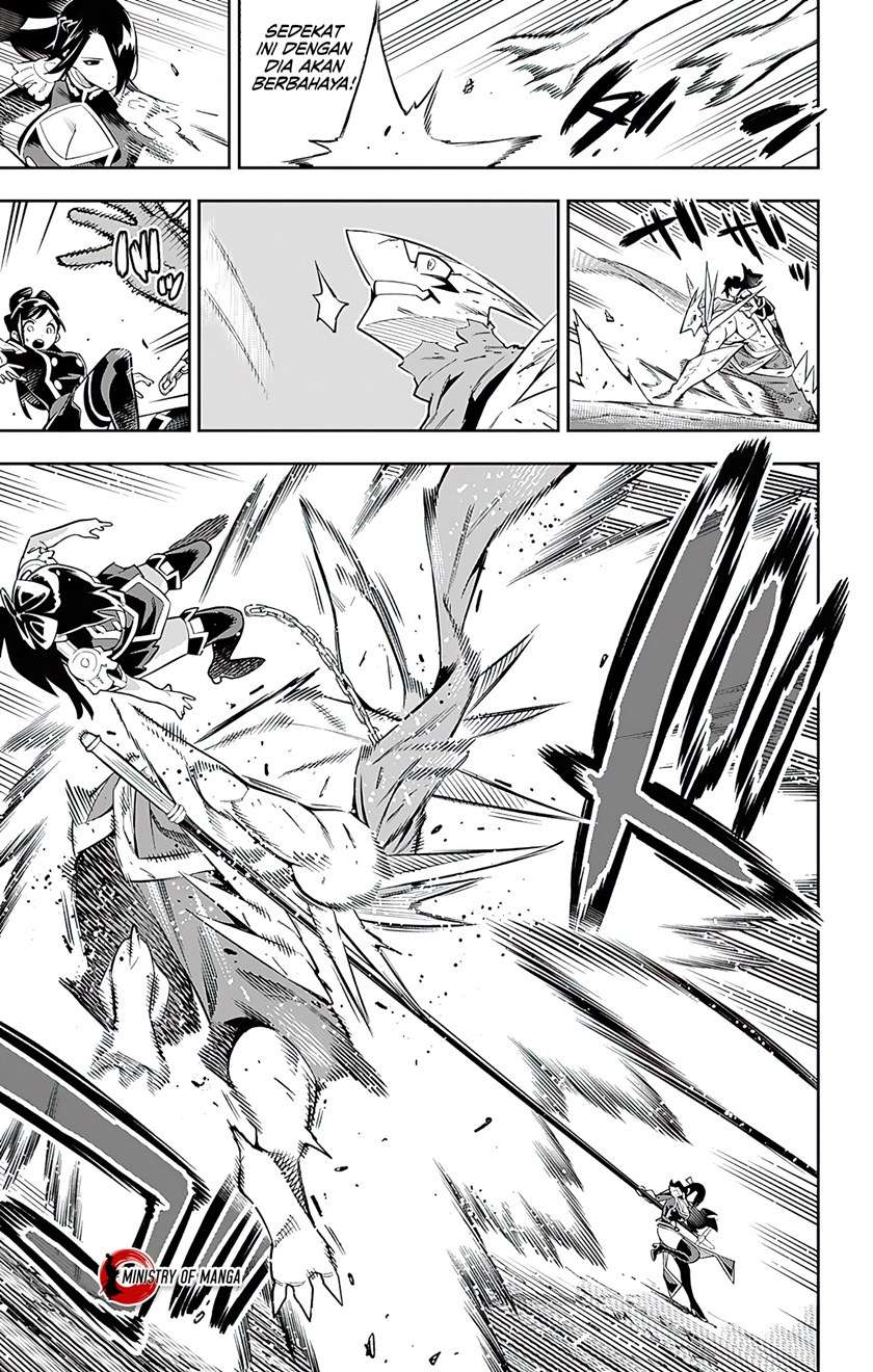 image-komik-mato-seihei-no-slave-chapter-63-10/22