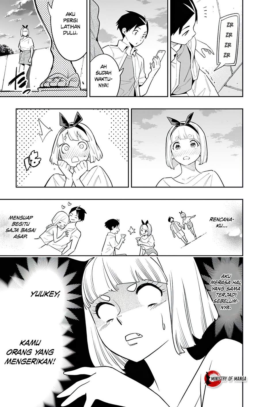 image-komik-mato-seihei-no-slave-chapter-68-15/23