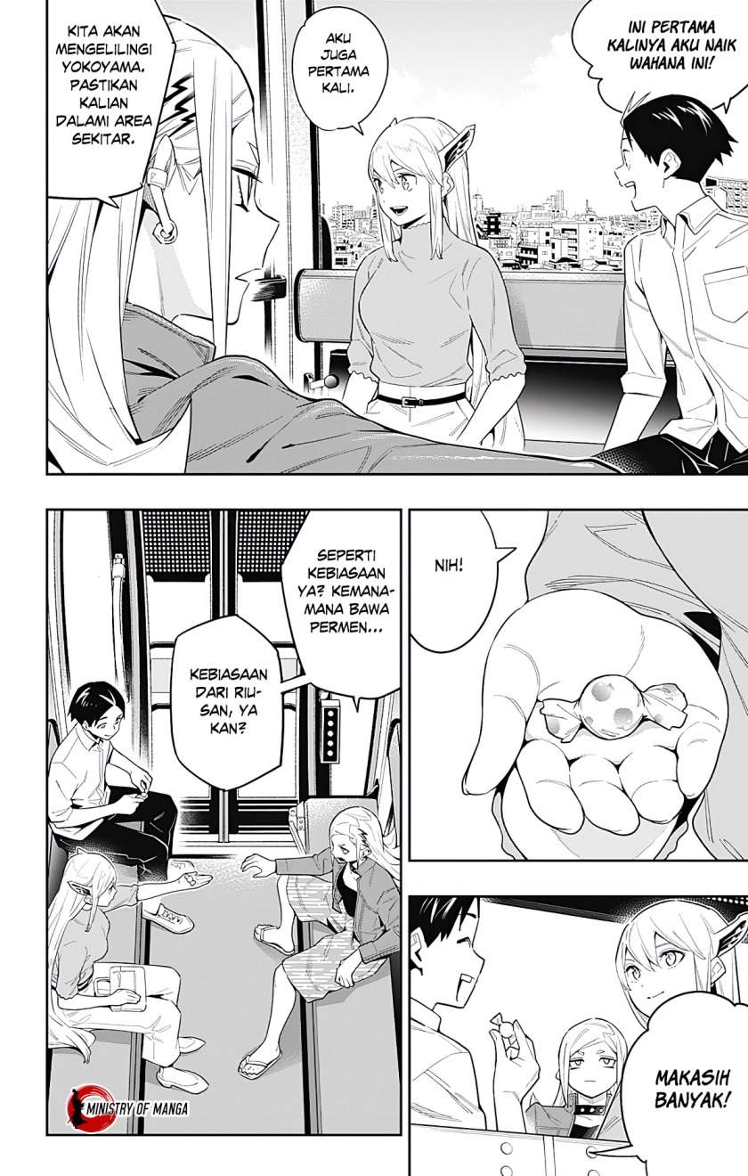 image-komik-mato-seihei-no-slave-chapter-71-4/23