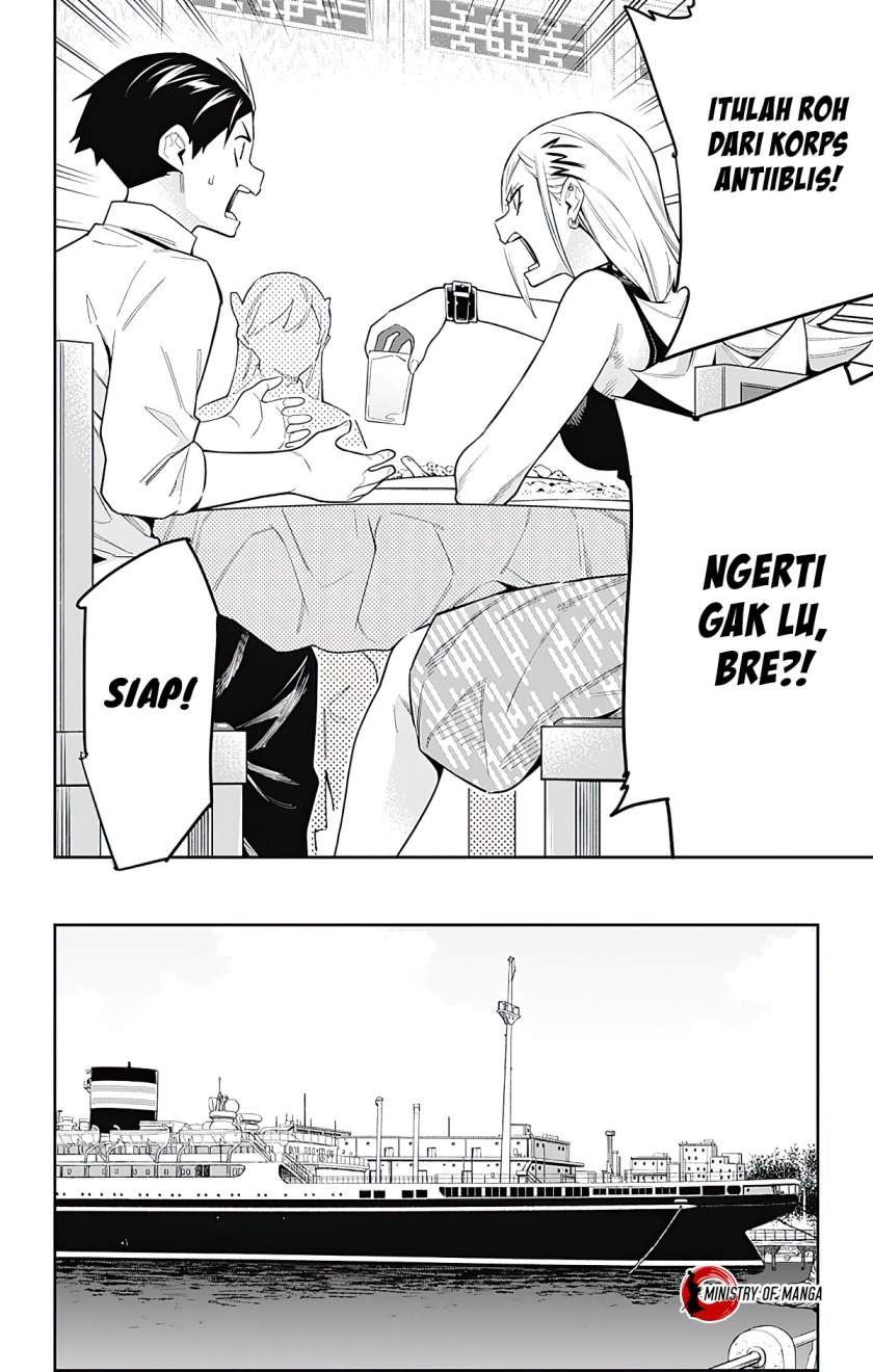 image-komik-mato-seihei-no-slave-chapter-71-10/23