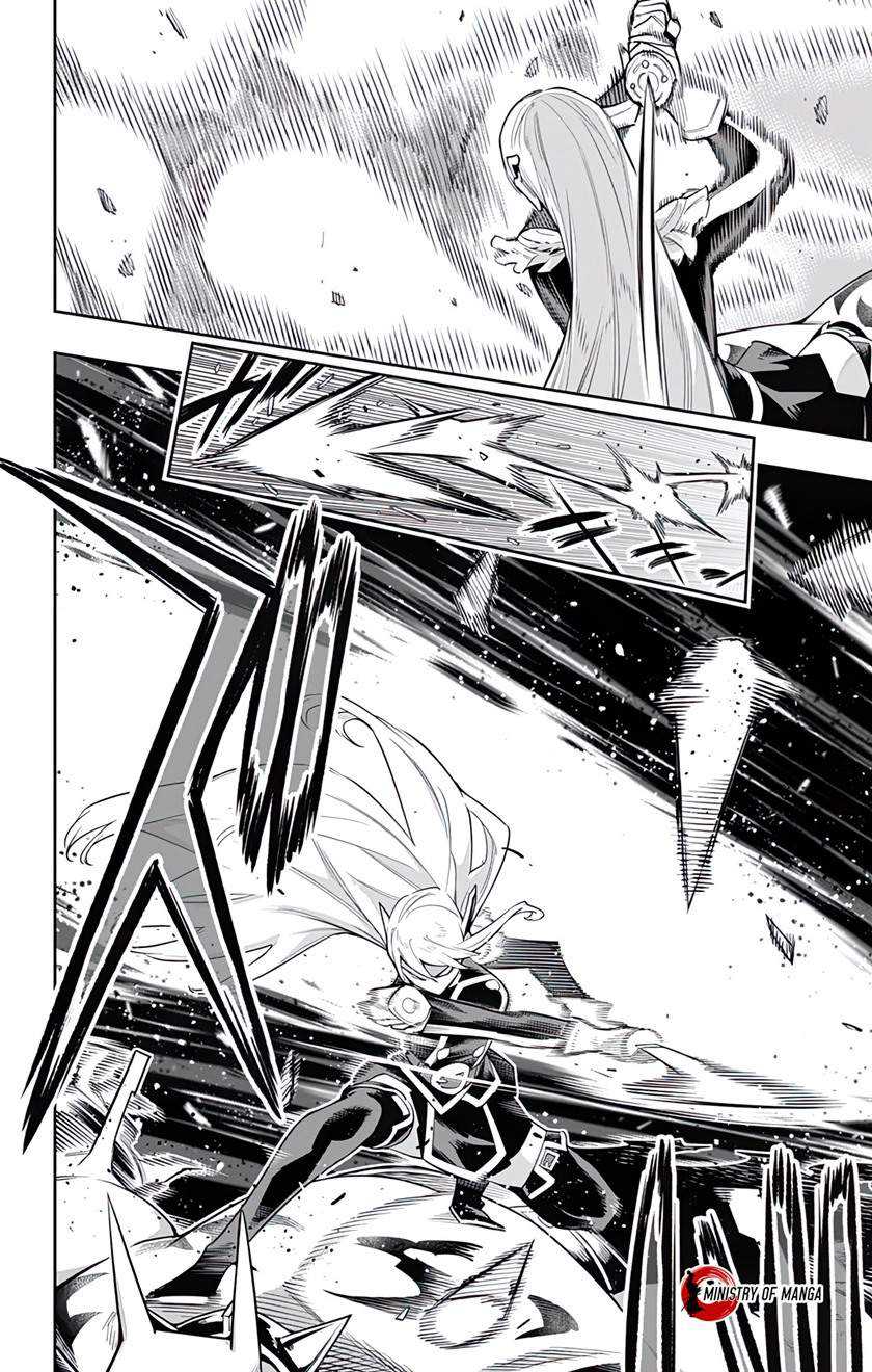 image-komik-mato-seihei-no-slave-chapter-72-10/21