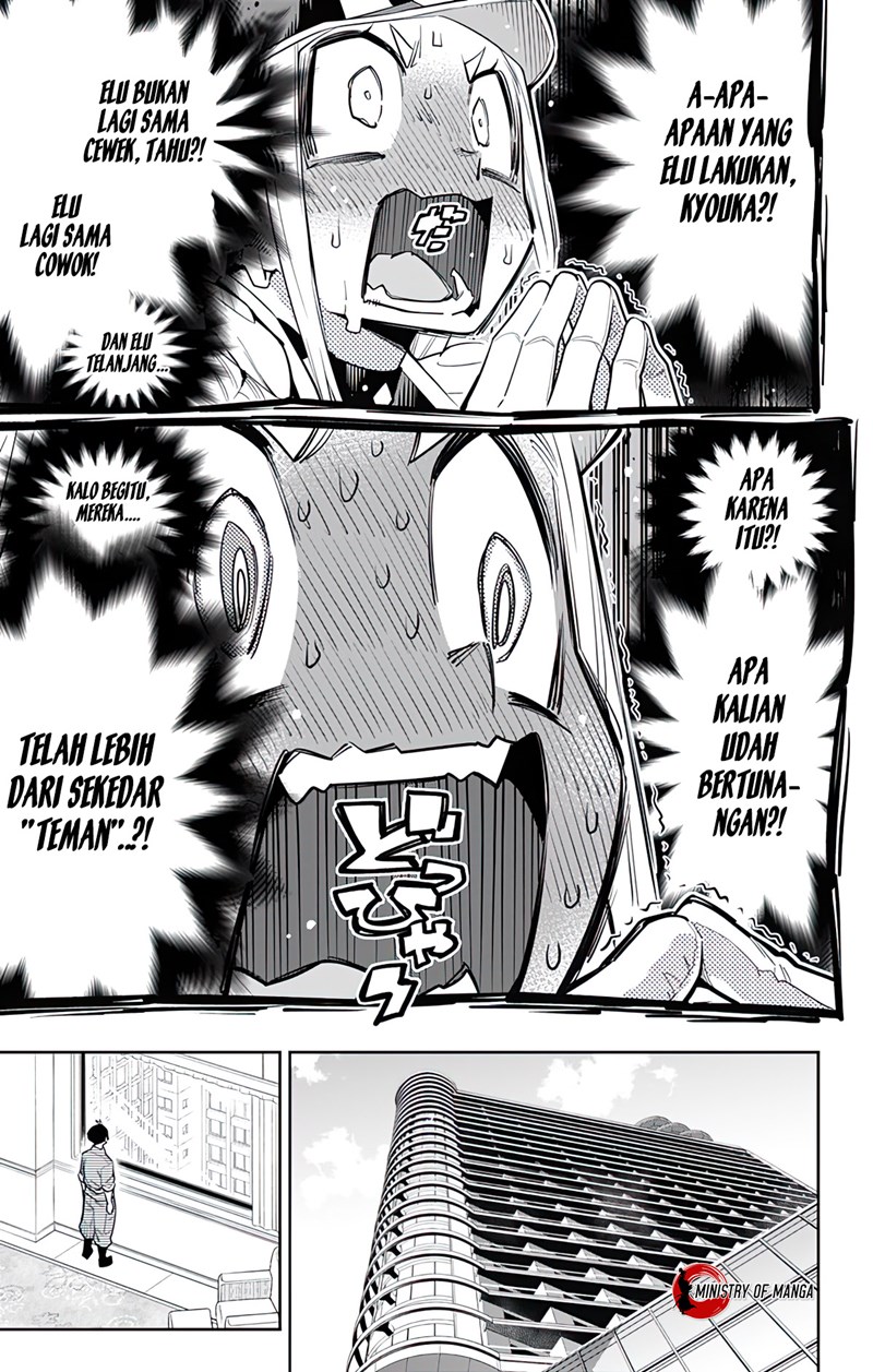 image-komik-mato-seihei-no-slave-chapter-73-10/25