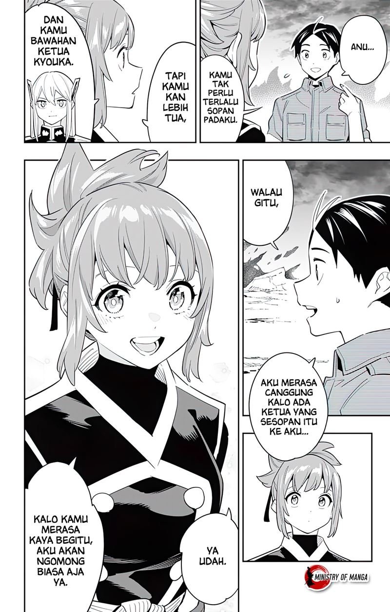 image-komik-mato-seihei-no-slave-chapter-89-10/22