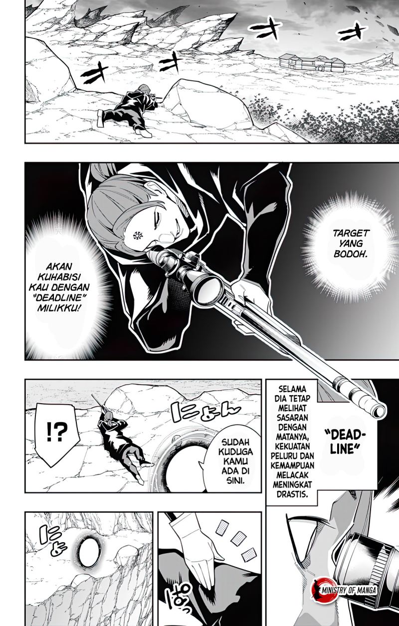 image-komik-mato-seihei-no-slave-chapter-97-10/20